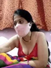 Dscgirls Live Porn of Monika bajaj