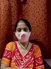 Dscgirls Live Sex of Monika bajaj