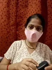Dscgirls Live Porn of Monika bajaj
