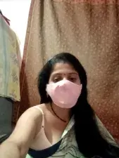 Dscgirls Watch Live Sex Cams of Monika bajaj