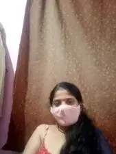 Dscgirls Free Live Porn of Monika bajaj