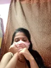 Dscgirls Live Sex Cam of Monika bajaj