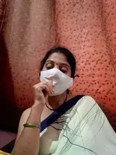 Dscgirls Live Sex Cam of Monika bajaj