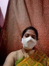 Dscgirls Watch Live Sex Cams of Monika bajaj