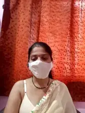Dscgirls Nude Webcam of Monika bajaj
