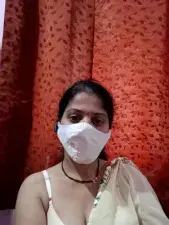 Dscgirls Nude Webcam of Monika bajaj