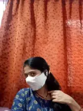 Dscgirls Sex Chat of Monika bajaj