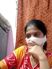 Dscgirls Free Live Porn of Monika bajaj