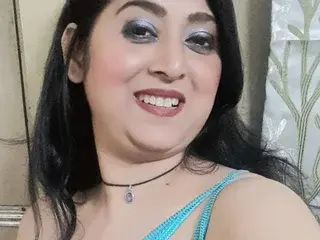 Dscgirls Nude Webcam of Cutefacehere