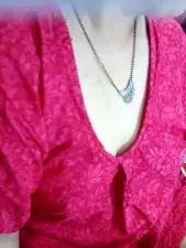 Dscgirls Adult Video Chat of Pooja_love