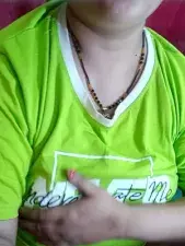 Dscgirls Adult Webcam of Pooja_love