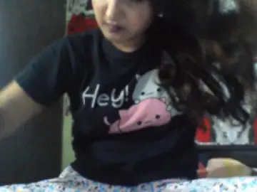 Dscgirls Best Webcam of Secretgf
