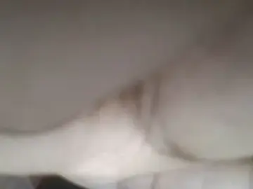 Dscgirls Live Sex Cam of Secretgf