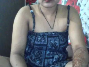Dscgirls Adult Webcam of Secretgf