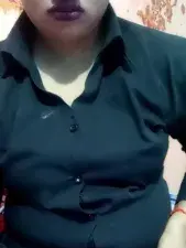 Dscgirls Sex Chat of Arushi