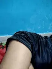 Dscgirls Nude Webcam of Arushi