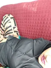 Dscgirls Sex Cam of Arushi