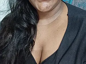 Dscgirls Best live sex cam show of LustyyDiva69