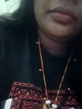Dscgirls Free Live Porn of LustyyDiva69