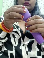 Dscgirls Sex Chat of LustyyDiva69