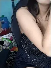 Dscgirls Free Live Porn of Nepali-Queen