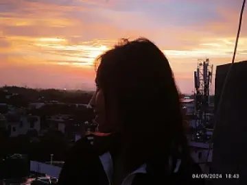 Dscgirls Sex Chat of Nepali-Queen