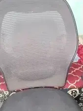 Dscgirls Private Sex Chat of Nepali-Queen