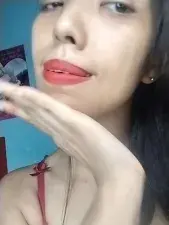 Dscgirls Live Sex Cam of Nepali-Queen
