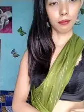 Dscgirls Live Sex Cam of Nepali-Queen
