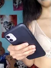 Dscgirls Adult Webcams of Nepali-Queen