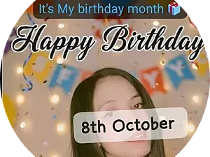 Dscgirls Best Webcam of Nepali-Queen