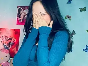 Dscgirls Best live sex cam show of Nepali-Queen