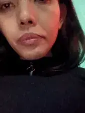 Dscgirls Adult Video Chat of Nepali-Queen