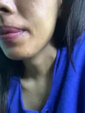 Dscgirls Adult Webcams of Nepali-Queen