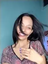 Dscgirls Private Sex Chat of Nepali-Queen