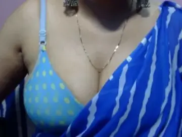 Dscgirls Sex Chat of Neelu11