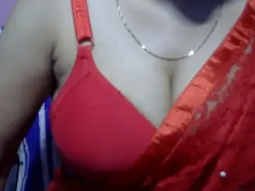 Dscgirls Sex Cam of Neelu11