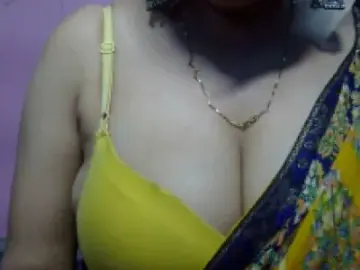 Dscgirls Adult Webcams of Neelu11