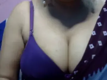 Dscgirls Sex Cam of Neelu11