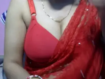 Dscgirls Best live sex cam show of Neelu11