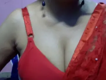 Dscgirls Free Porn Cam of Neelu11