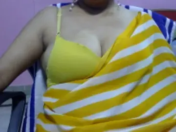 Dscgirls Adult Webcam of Neelu11