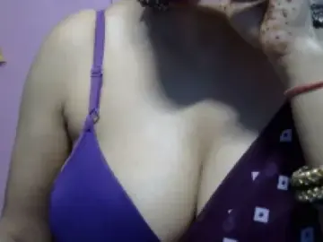 Dscgirls Free Live Porn of Neelu11