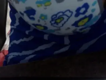 Dscgirls Adult Video Chat of Neelu11