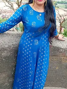 Dscgirls Free Porn Cam of Neelu11