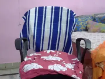 Dscgirls Live Sex Cam of Neelu11