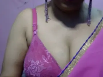 Dscgirls Free Live Porn of Neelu11