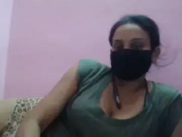 Dscgirls Watch Live Sex Cams of SWEET❤️ jaanvi