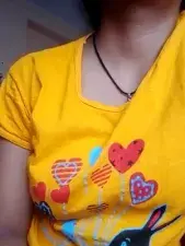 Dscgirls Live Sex of Kusum