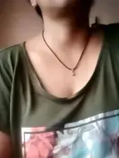 Dscgirls Live Sex of Kusum